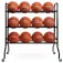 Spalding Boldstativ