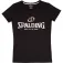 Spalding Essential Logo 반팔 티셔츠