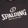 Spalding Essential Logo 반팔 티셔츠