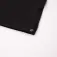 Spalding Essential Logo 반팔 티셔츠
