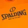 Spalding Essential Logo 반팔 티셔츠