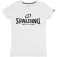 Spalding Essential Logo 반팔 티셔츠