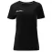 Spalding Essential 반팔 티셔츠