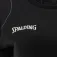 Spalding Essential 반팔 티셔츠