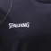 Spalding Essential 반팔 티셔츠