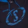 Spalding Fast kapuzenpullover