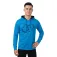 Spalding Fast kapuzenpullover