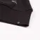 Spalding Flow 풀지퍼 스웨트셔츠