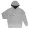 Spalding Sudadera con capucha Flow