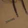 Spalding Moletom com capuz Flow