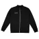 Spalding Flow jacket