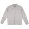 Spalding Flow jacket