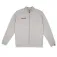 Spalding Flow jacke