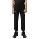 Spalding Pantaloni Flow