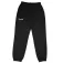 Spalding Flow pants