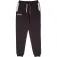 Spalding Pantaloni Flow