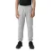 Spalding Flow broek