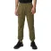 Spalding Flow broek