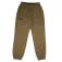 Spalding Pantaloni Flow