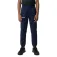 Spalding Flow broek