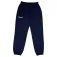 Spalding Flow pants