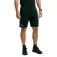 Spalding Flow shortsit