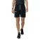 Spalding Flow Spodenki