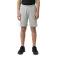 Spalding Flow kurze hose