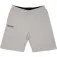 Spalding Short Flow