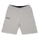 Spalding Flow shorts