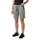 Spalding Flow shortsit