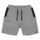 Spalding Flow shortsit