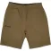 Spalding Flow kurze hose