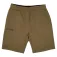Spalding Flow kurze hose