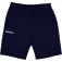 Spalding Flow kurze hose