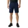 Spalding Flow Spodenki