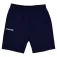 Spalding Flow shorts