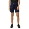 Spalding Short Flow