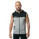 Spalding Funk kapuzenpullover