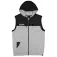 Spalding Funk kapuzenpullover