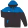 Spalding Funk jacket