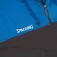 Spalding Funk jacket