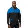 Spalding Funk jacket