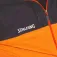 Spalding Funk jacket