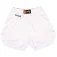 Spalding Hustle shortsit