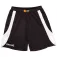 Spalding Jam shorts