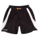 Spalding Jam shorts