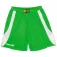 Spalding Шорты Jam