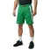 Spalding Calções Jam