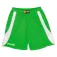 Spalding Jam shortsit